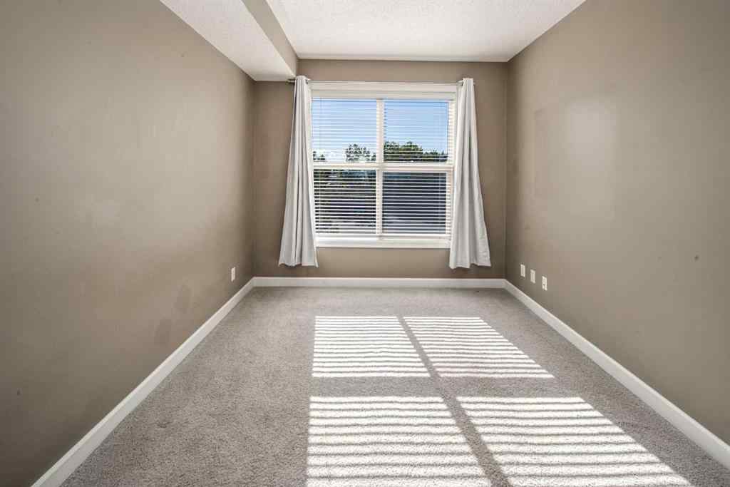 MLS® A2251018 - Unit #203 88 Arbour Lake Road NW in Arbour Lake Calgary, Residential