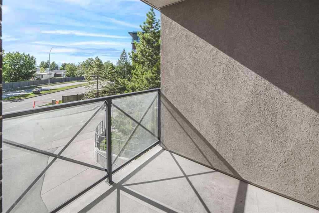 MLS® A2251018 - Unit #203 88 Arbour Lake Road NW in Arbour Lake Calgary, Residential