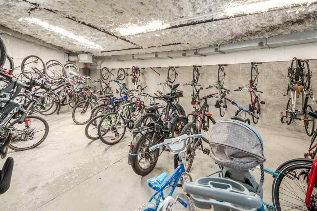 MLS® A2251018 - Unit #203 88 Arbour Lake Road NW in Arbour Lake Calgary, Residential