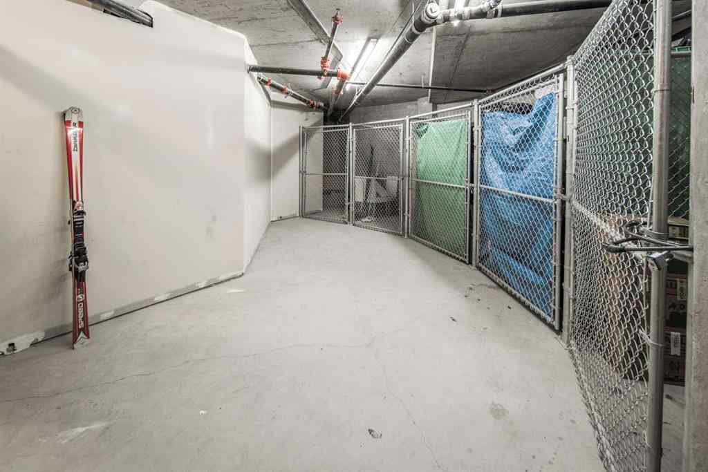 MLS® A2251018 - Unit #203 88 Arbour Lake Road NW in Arbour Lake Calgary, Residential