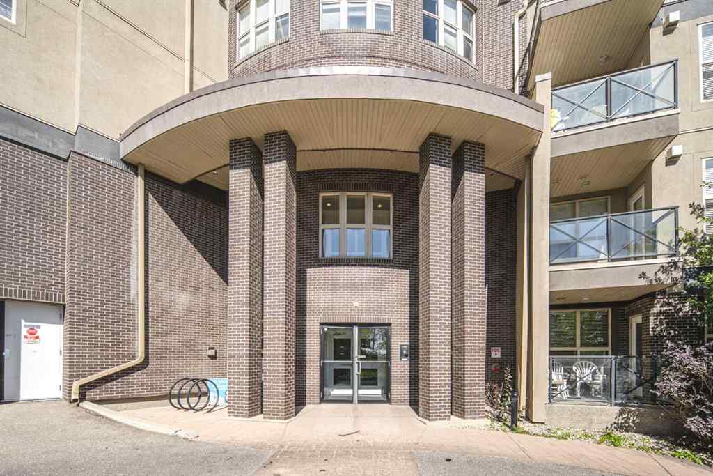 MLS® A2251018 - Unit #203 88 Arbour Lake Road NW in Arbour Lake Calgary, Residential