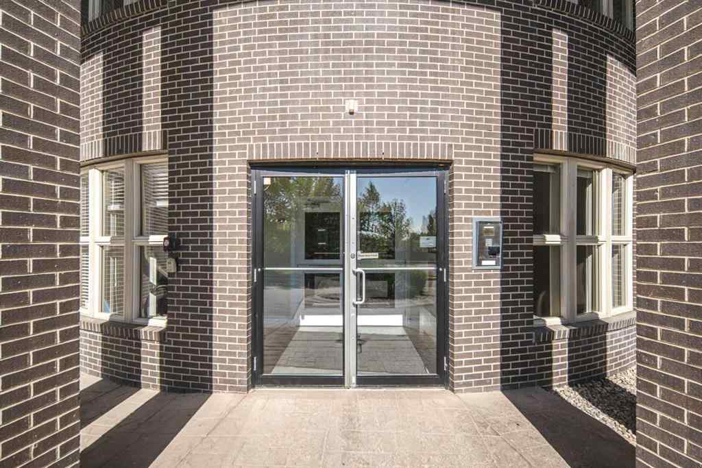 MLS® A2251018 - Unit #203 88 Arbour Lake Road NW in Arbour Lake Calgary, Residential
