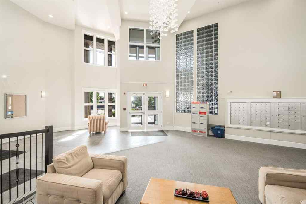 MLS® A2251018 - Unit #203 88 Arbour Lake Road NW in Arbour Lake Calgary, Residential