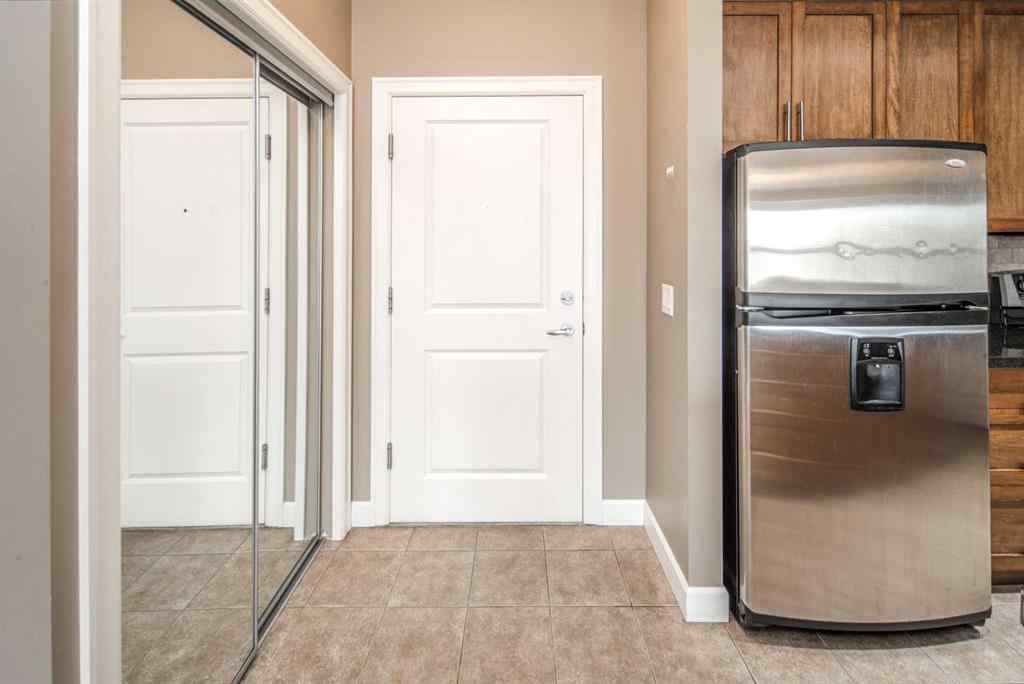 MLS® A2251018 - Unit #203 88 Arbour Lake Road NW in Arbour Lake Calgary, Residential