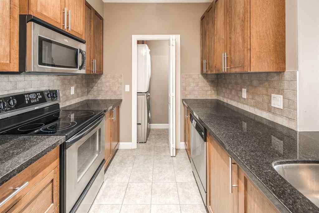 MLS® A2251018 - Unit #203 88 Arbour Lake Road NW in Arbour Lake Calgary, Residential