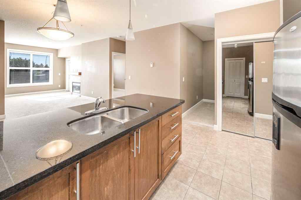 MLS® A2251018 - Unit #203 88 Arbour Lake Road NW in Arbour Lake Calgary, Residential