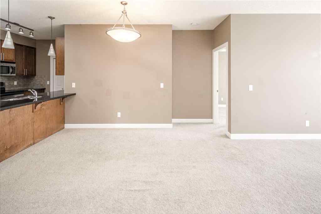MLS® A2251018 - Unit #203 88 Arbour Lake Road NW in Arbour Lake Calgary, Residential