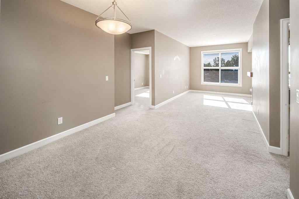 MLS® A2251018 - Unit #203 88 Arbour Lake Road NW in Arbour Lake Calgary, Residential