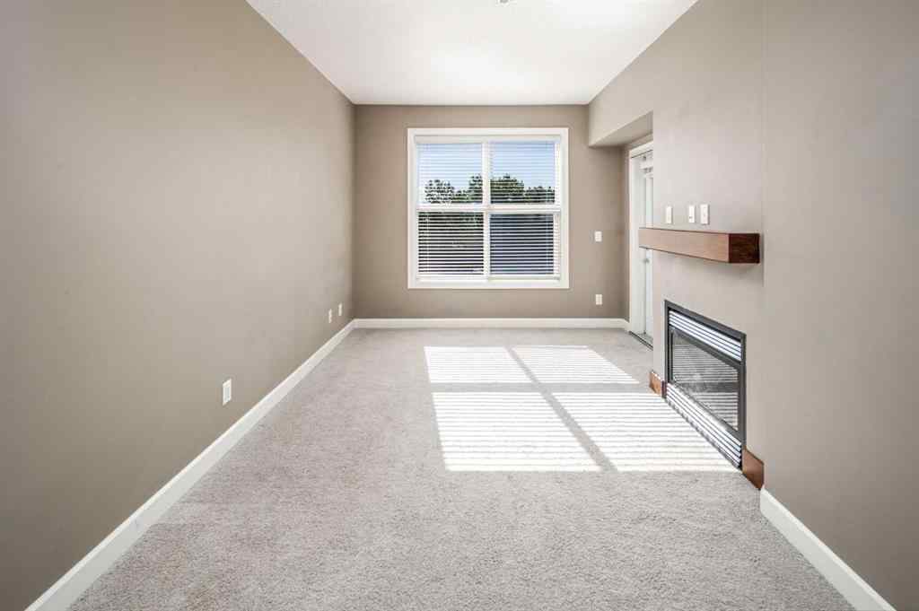 MLS® A2251018 - Unit #203 88 Arbour Lake Road NW in Arbour Lake Calgary, Residential