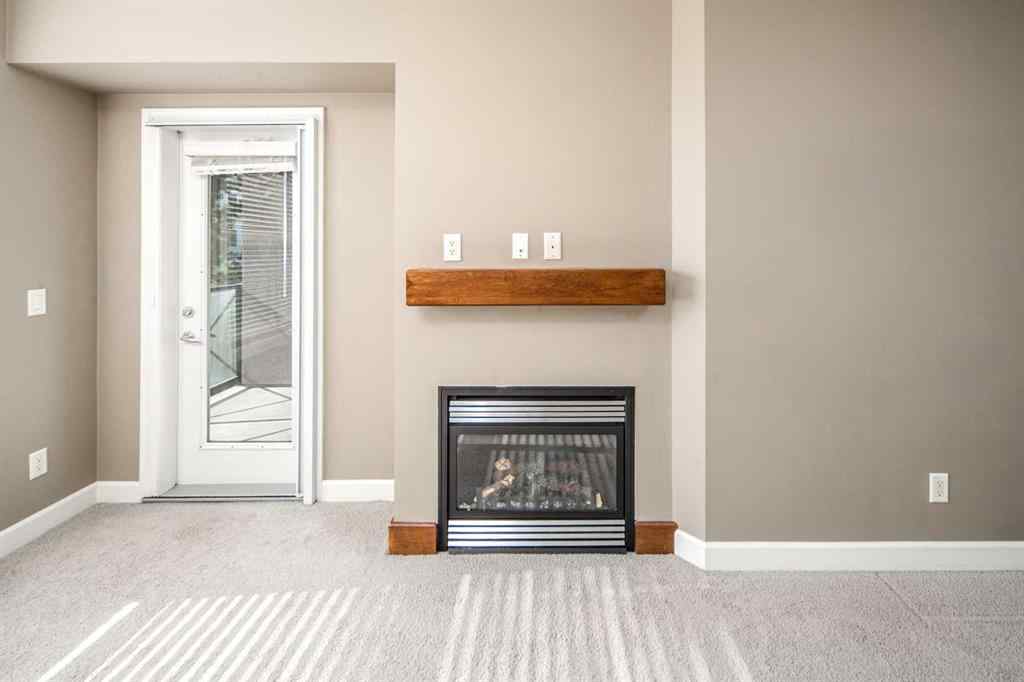 MLS® A2251018 - Unit #203 88 Arbour Lake Road NW in Arbour Lake Calgary, Residential