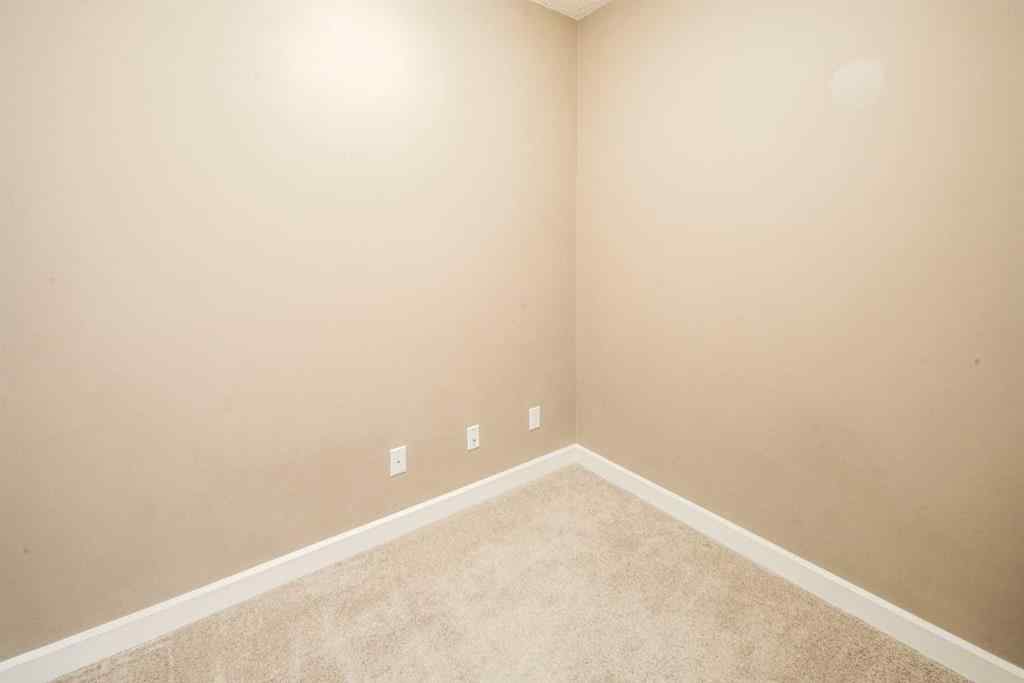 MLS® A2251018 - Unit #203 88 Arbour Lake Road NW in Arbour Lake Calgary, Residential