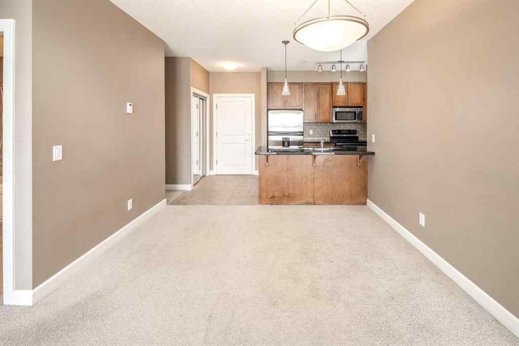 MLS® A2251018 - Unit #203 88 Arbour Lake Road NW in Arbour Lake Calgary, Residential