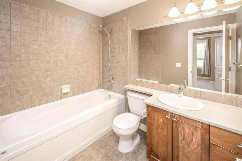 MLS® A2251018 - Unit #203 88 Arbour Lake Road NW in Arbour Lake Calgary, Residential