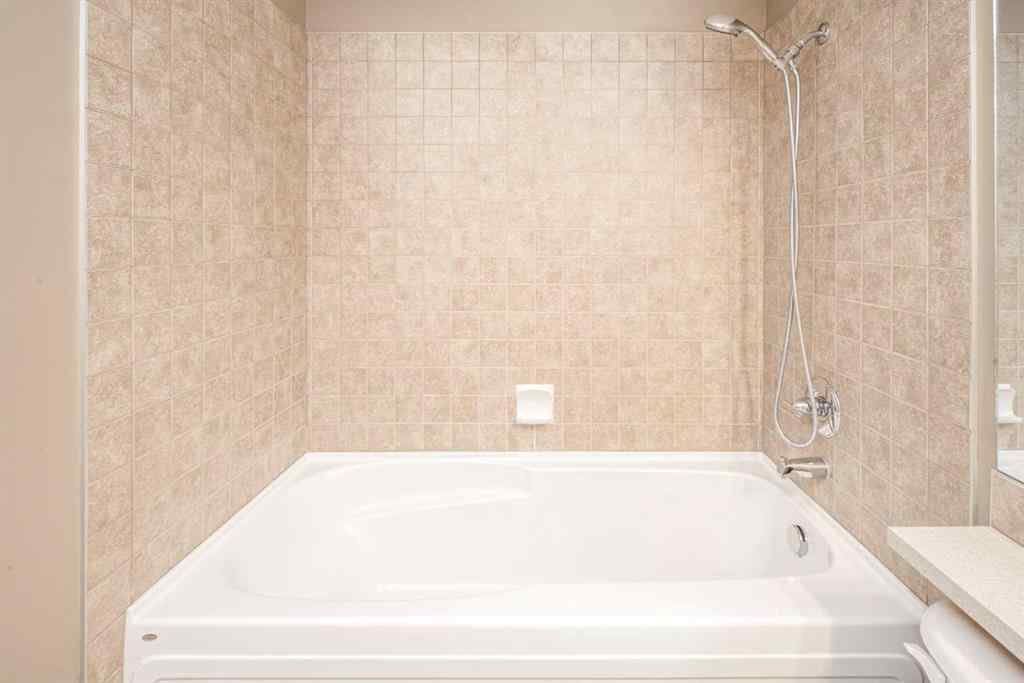 MLS® A2251018 - Unit #203 88 Arbour Lake Road NW in Arbour Lake Calgary, Residential