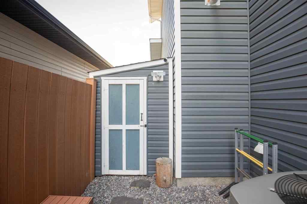 MLS® A2251019 - 40 Iron Wolf Court  in Iron Wolf Lacombe, Residential