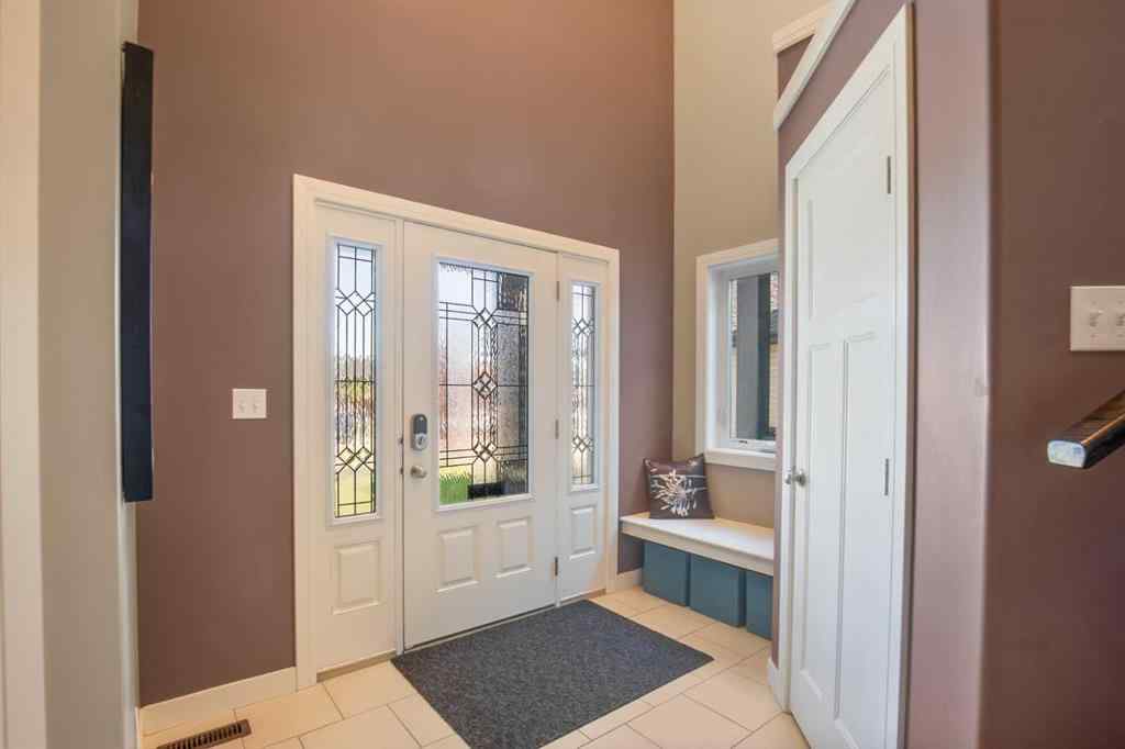 MLS® A2251019 - 40 Iron Wolf Court  in Iron Wolf Lacombe, Residential