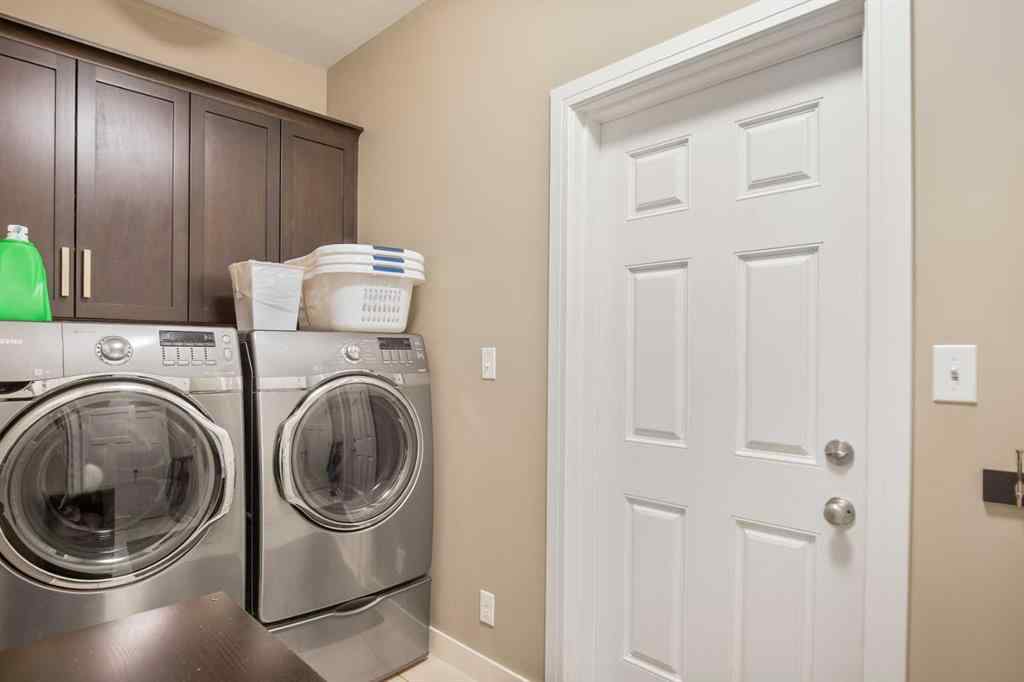 MLS® A2251019 - 40 Iron Wolf Court  in Iron Wolf Lacombe, Residential