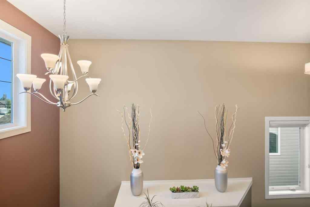 MLS® A2251019 - 40 Iron Wolf Court  in Iron Wolf Lacombe, Residential