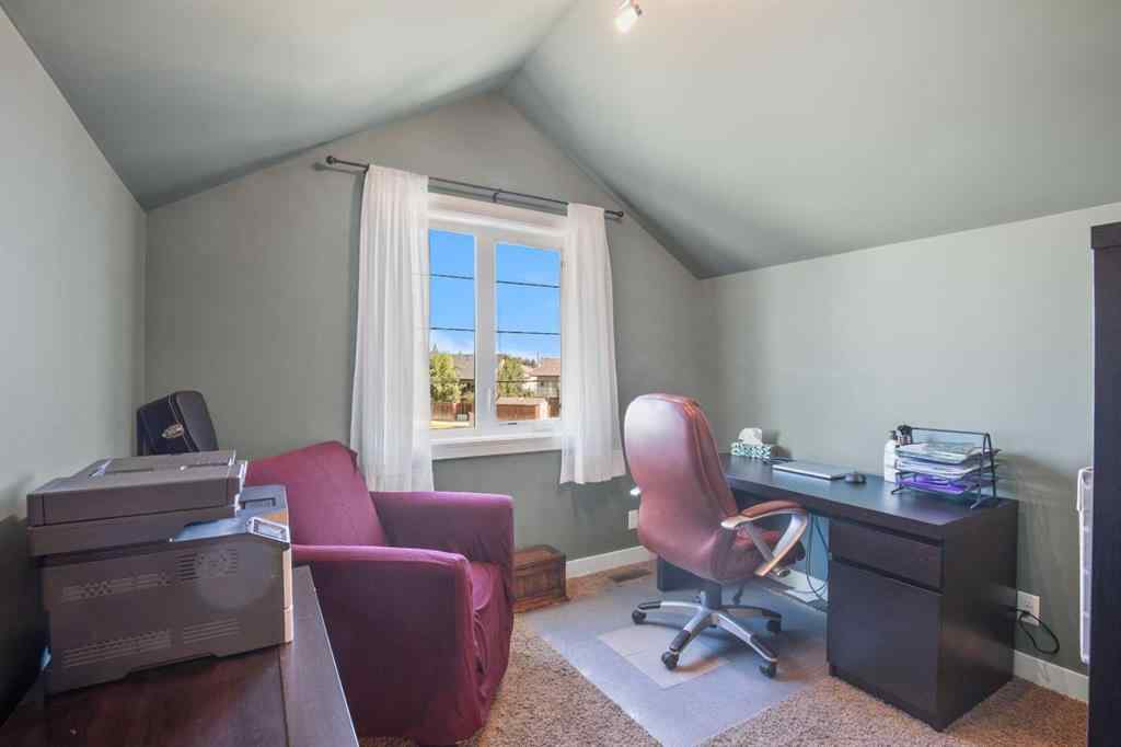 MLS® A2251019 - 40 Iron Wolf Court  in Iron Wolf Lacombe, Residential