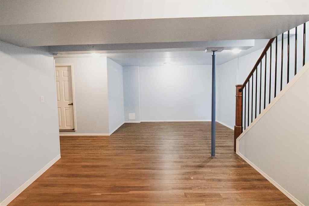 MLS® A2251022 - 309 8th Avenue SE in NONE Manning, Residential