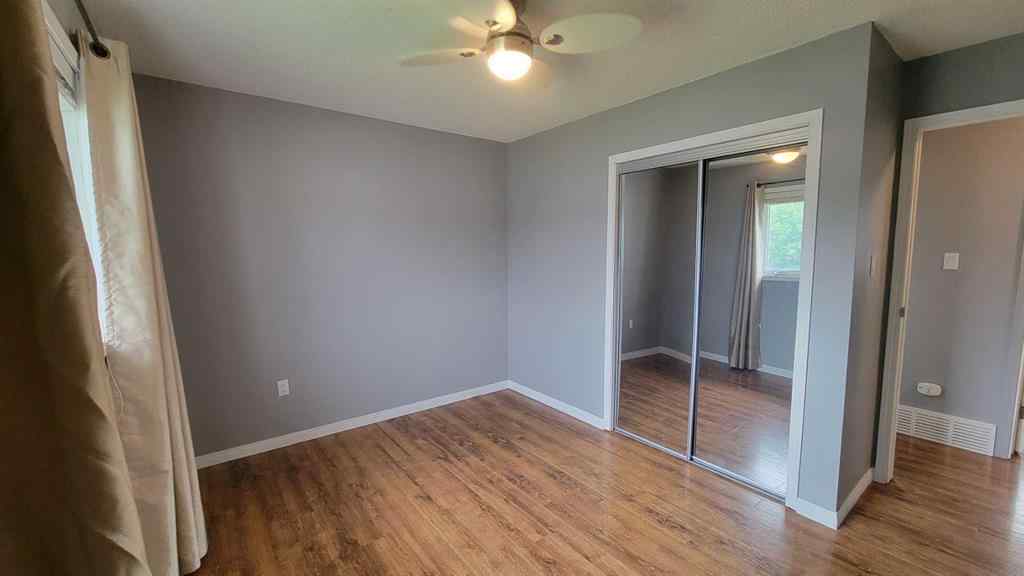 MLS® A2251022 - 309 8th Avenue SE in NONE Manning, Residential