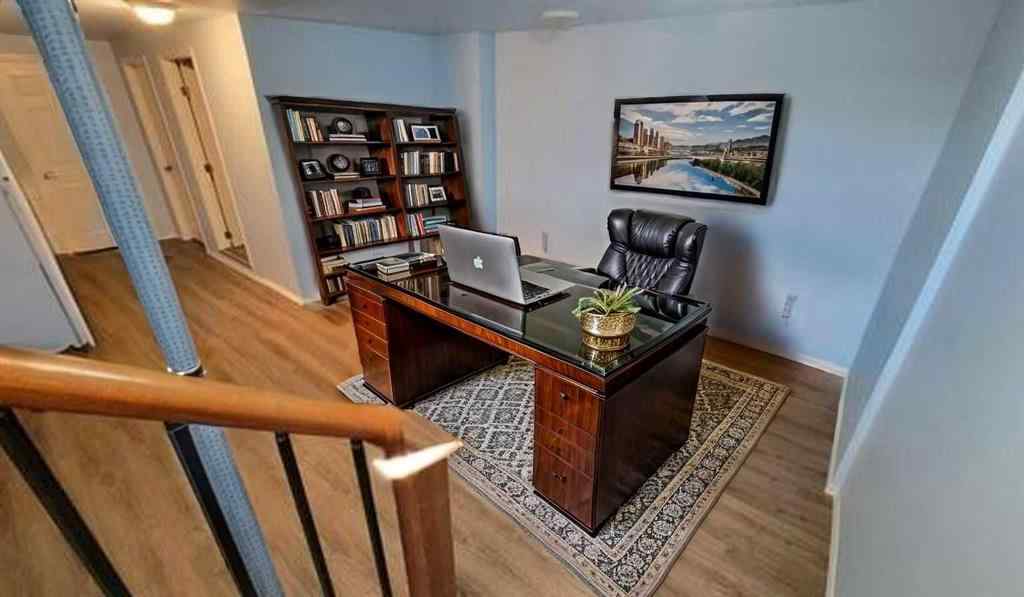 MLS® A2251022 - 309 8th Avenue SE in NONE Manning, Residential