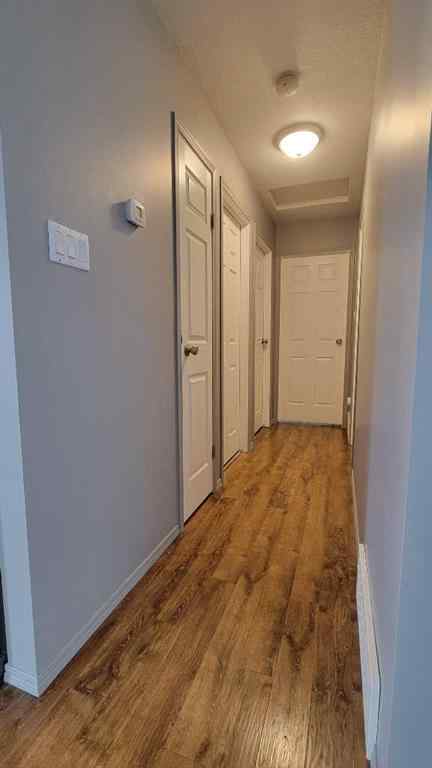 MLS® A2251022 - 309 8th Avenue SE in NONE Manning, Residential