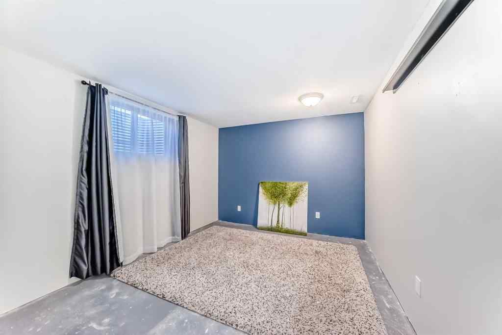 MLS® A2251023 - 9656 Oakhill Drive SW in Oakridge Calgary, Residential