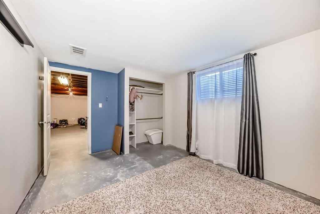 MLS® A2251023 - 9656 Oakhill Drive SW in Oakridge Calgary, Residential