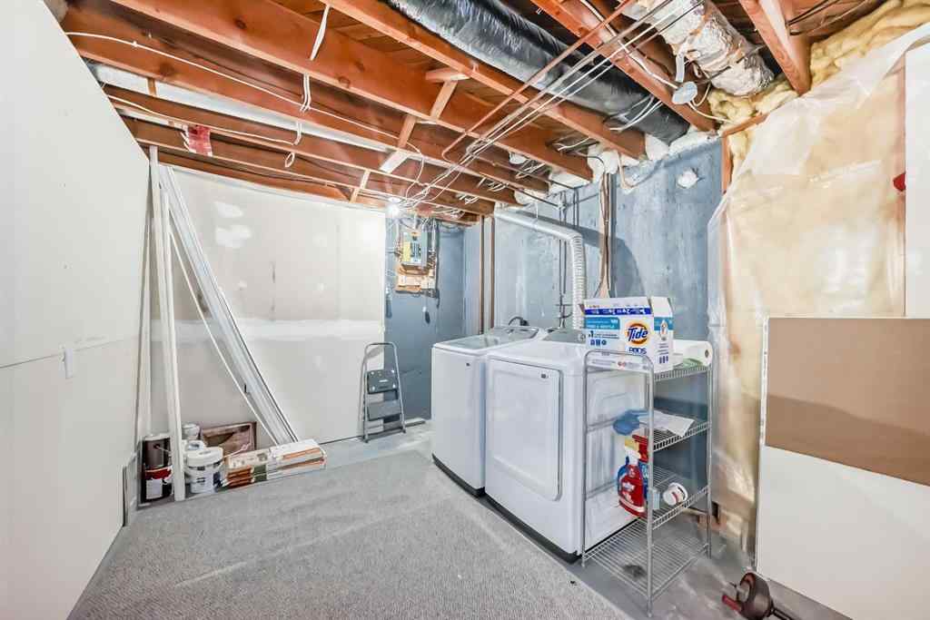 MLS® A2251023 - 9656 Oakhill Drive SW in Oakridge Calgary, Residential