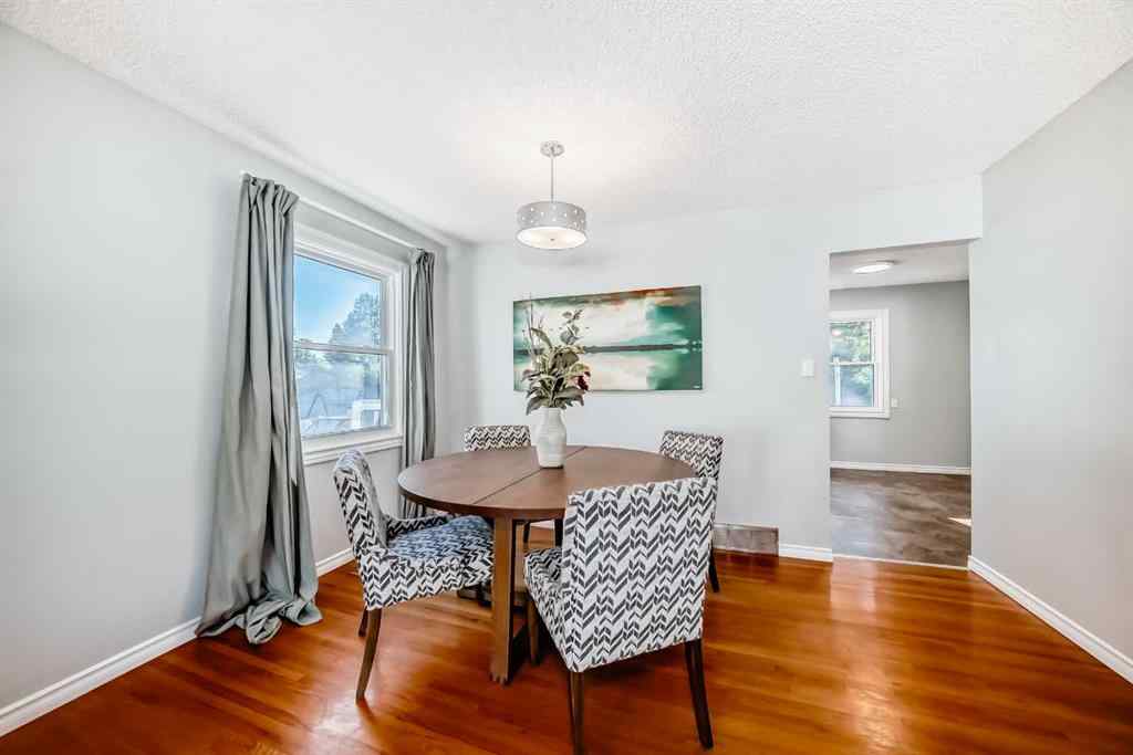 MLS® A2251023 - 9656 Oakhill Drive SW in Oakridge Calgary, Residential