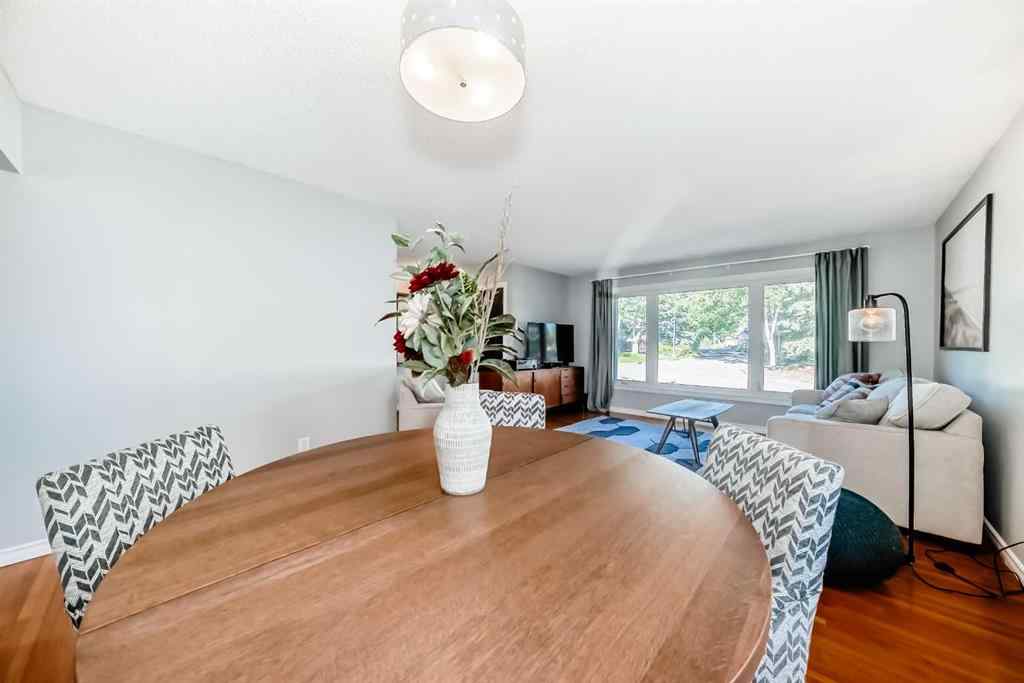 MLS® A2251023 - 9656 Oakhill Drive SW in Oakridge Calgary, Residential
