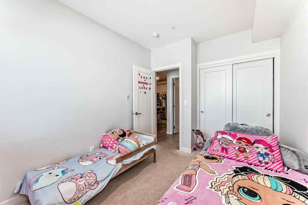 MLS® A2251028 - Unit #310 150 Shawnee Square  in Shawnee Slopes Calgary, Residential