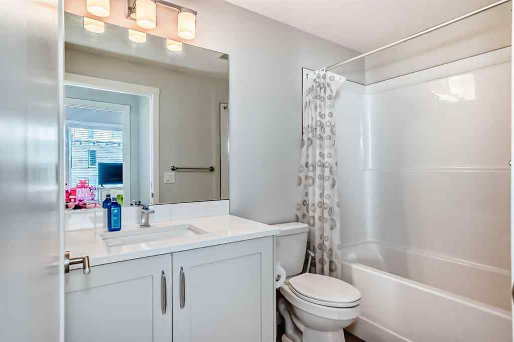 MLS® A2251028 - Unit #310 150 Shawnee Square  in Shawnee Slopes Calgary, Residential