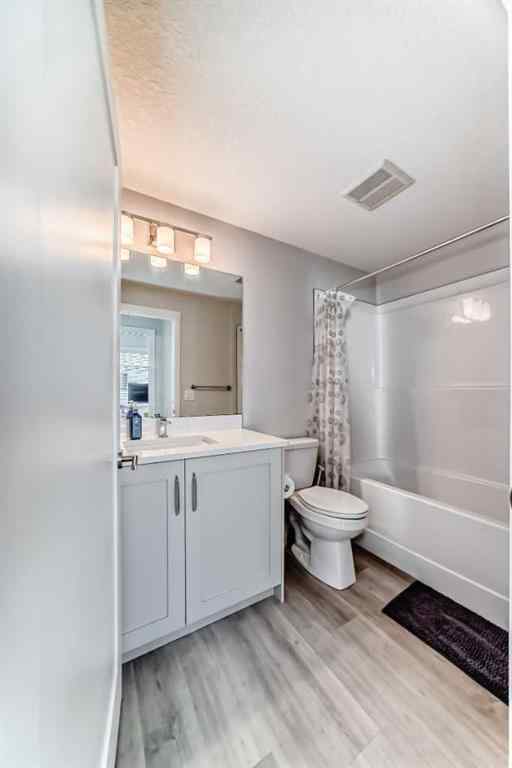 MLS® A2251028 - Unit #310 150 Shawnee Square  in Shawnee Slopes Calgary, Residential