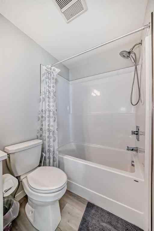 MLS® A2251028 - Unit #310 150 Shawnee Square  in Shawnee Slopes Calgary, Residential