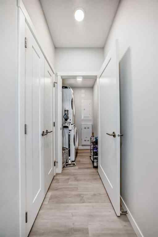 MLS® A2251028 - Unit #310 150 Shawnee Square  in Shawnee Slopes Calgary, Residential