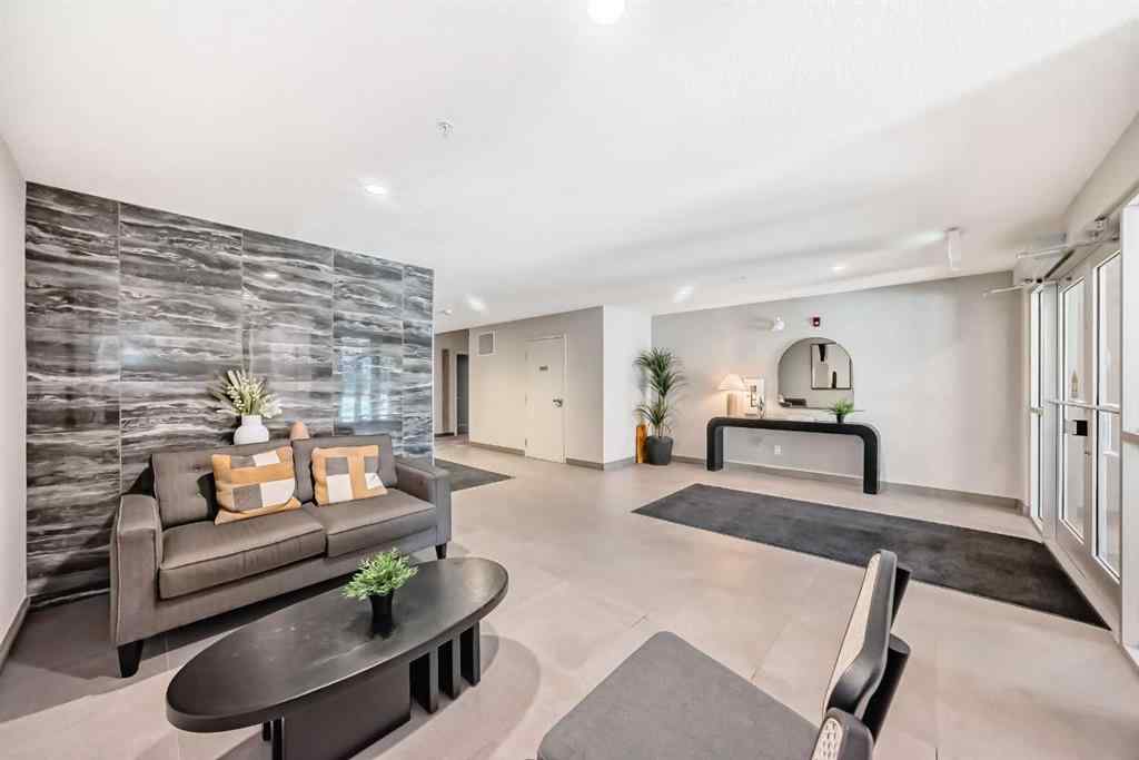 MLS® A2251028 - Unit #310 150 Shawnee Square  in Shawnee Slopes Calgary, Residential