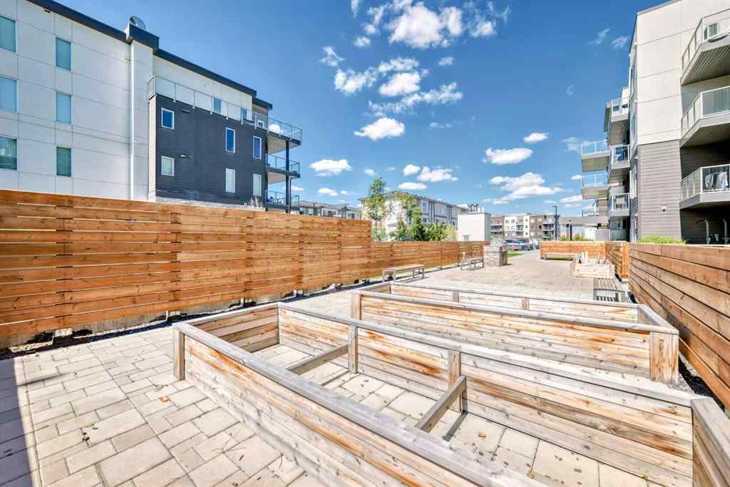 MLS® A2251028 - Unit #310 150 Shawnee Square  in Shawnee Slopes Calgary, Residential
