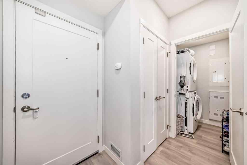 MLS® A2251028 - Unit #310 150 Shawnee Square  in Shawnee Slopes Calgary, Residential