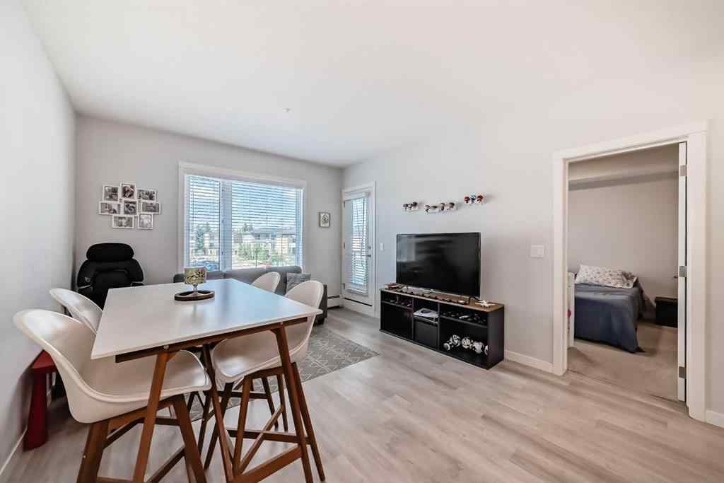 MLS® A2251028 - Unit #310 150 Shawnee Square  in Shawnee Slopes Calgary, Residential