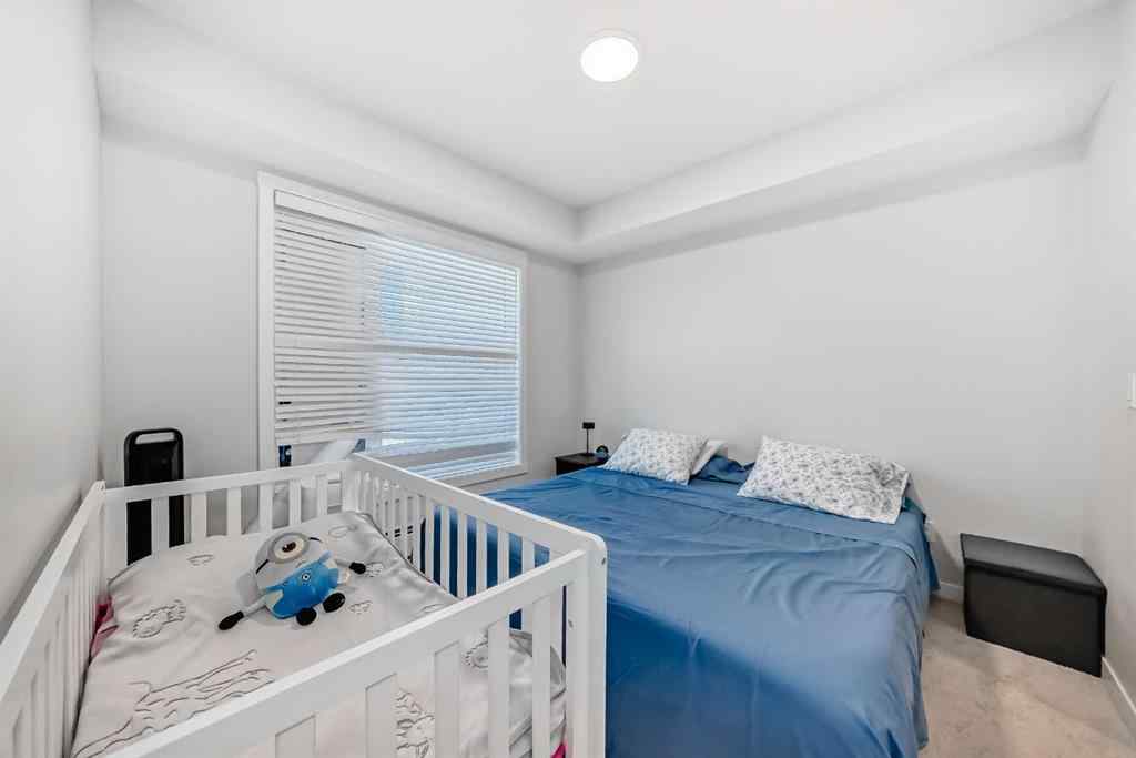 MLS® A2251028 - Unit #310 150 Shawnee Square  in Shawnee Slopes Calgary, Residential