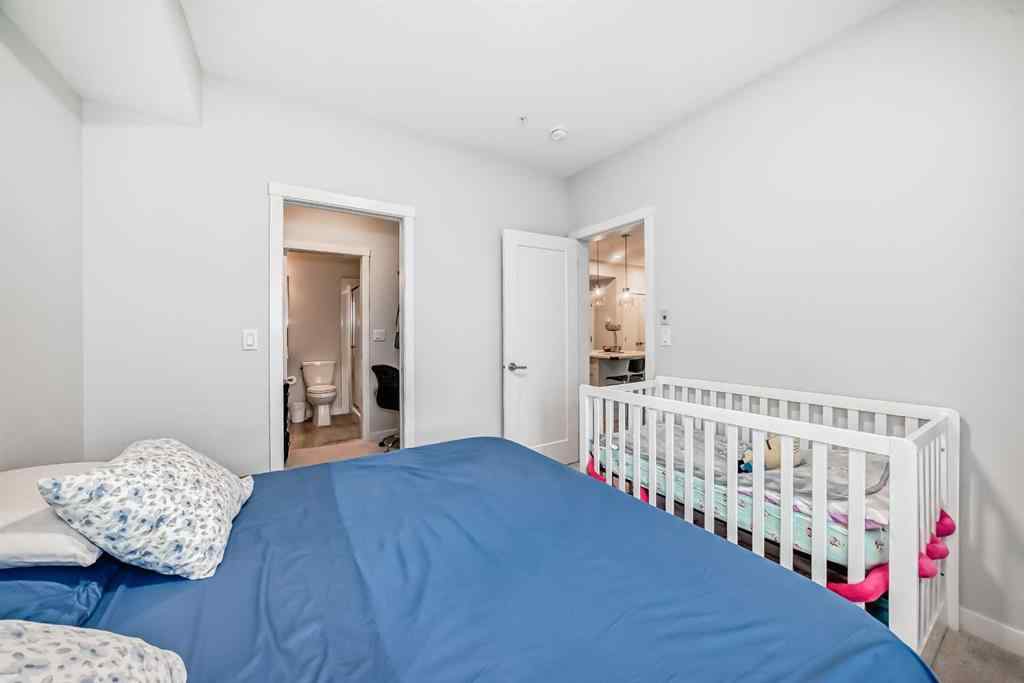 MLS® A2251028 - Unit #310 150 Shawnee Square  in Shawnee Slopes Calgary, Residential