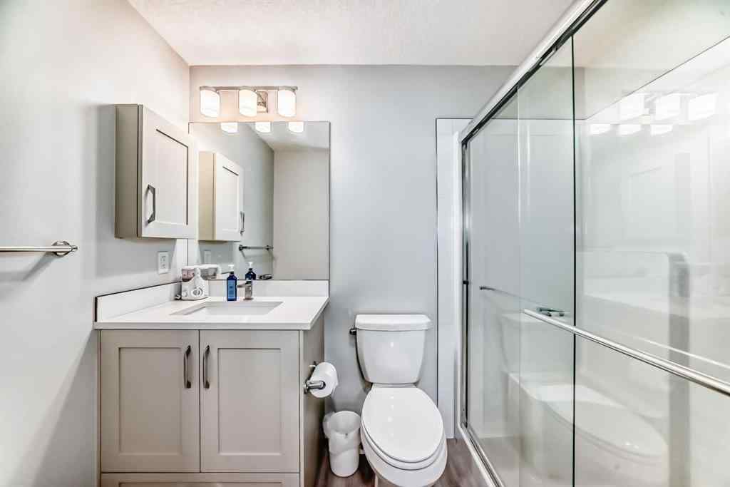MLS® A2251028 - Unit #310 150 Shawnee Square  in Shawnee Slopes Calgary, Residential