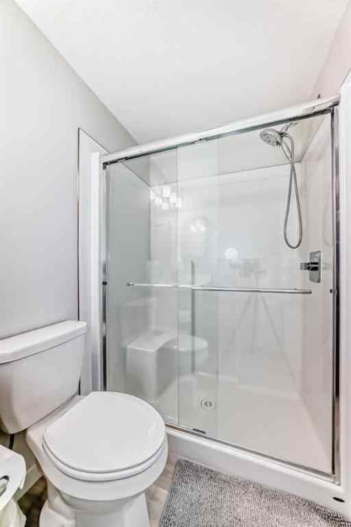 MLS® A2251028 - Unit #310 150 Shawnee Square  in Shawnee Slopes Calgary, Residential
