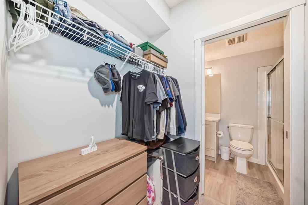 MLS® A2251028 - Unit #310 150 Shawnee Square  in Shawnee Slopes Calgary, Residential