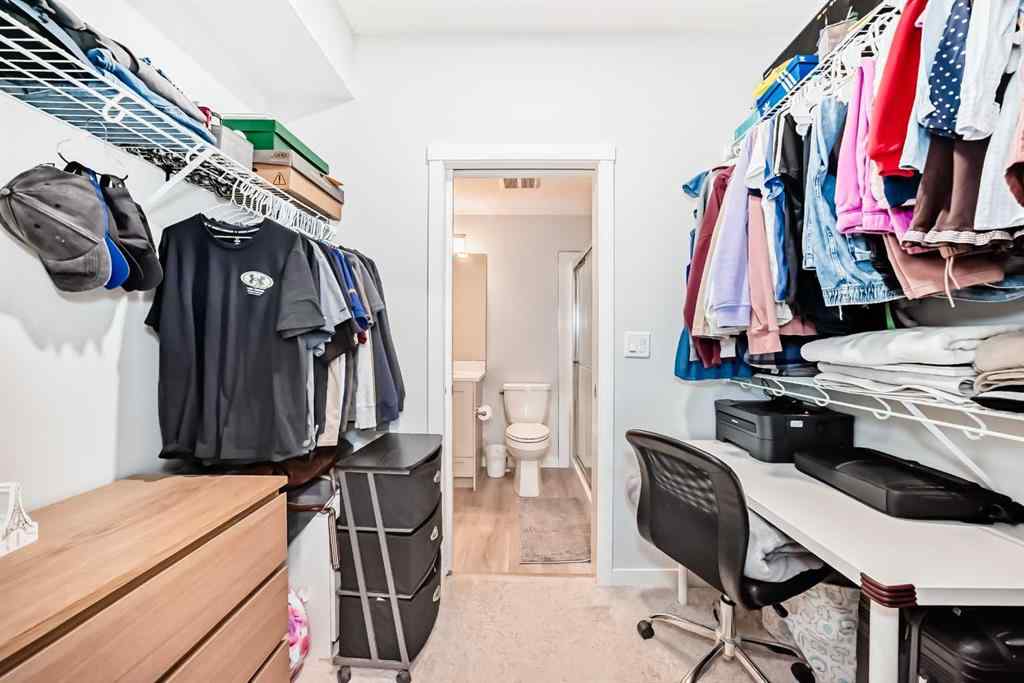 MLS® A2251028 - Unit #310 150 Shawnee Square  in Shawnee Slopes Calgary, Residential