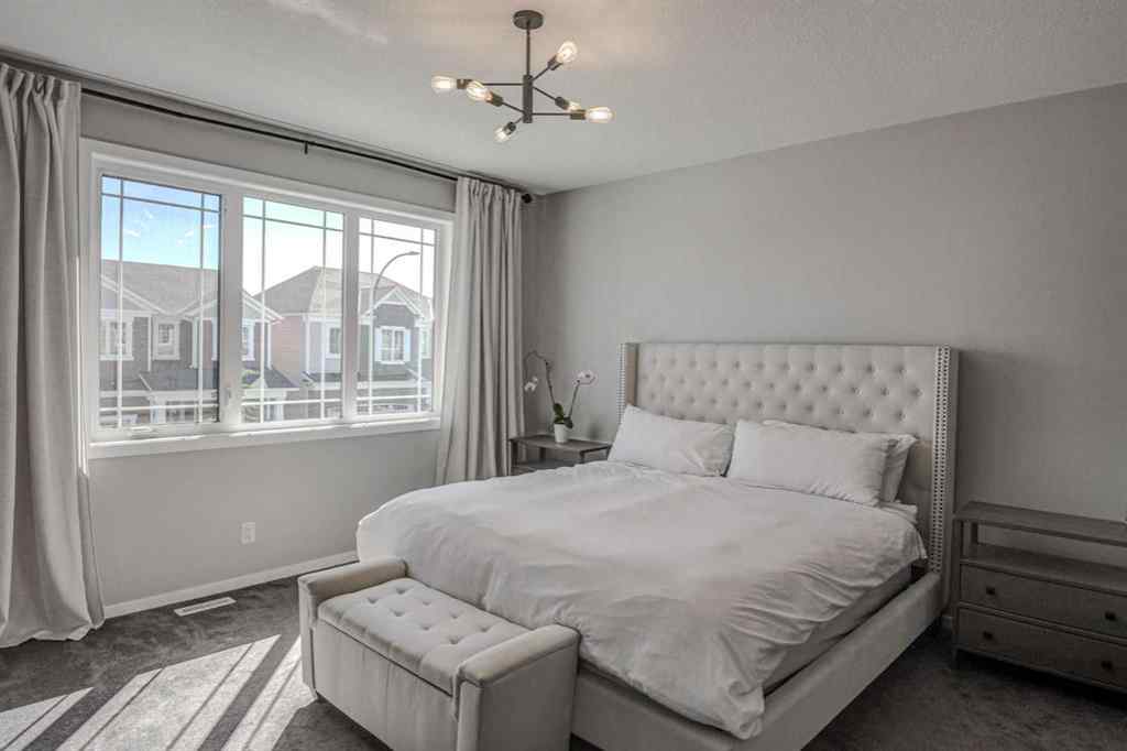 MLS® A2251029 - 114 Yorkville Street SW in Yorkville Calgary, Residential