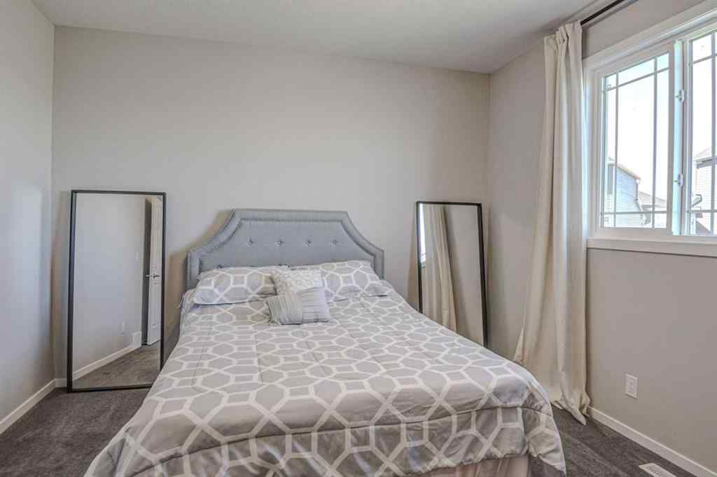 MLS® A2251029 - 114 Yorkville Street SW in Yorkville Calgary, Residential