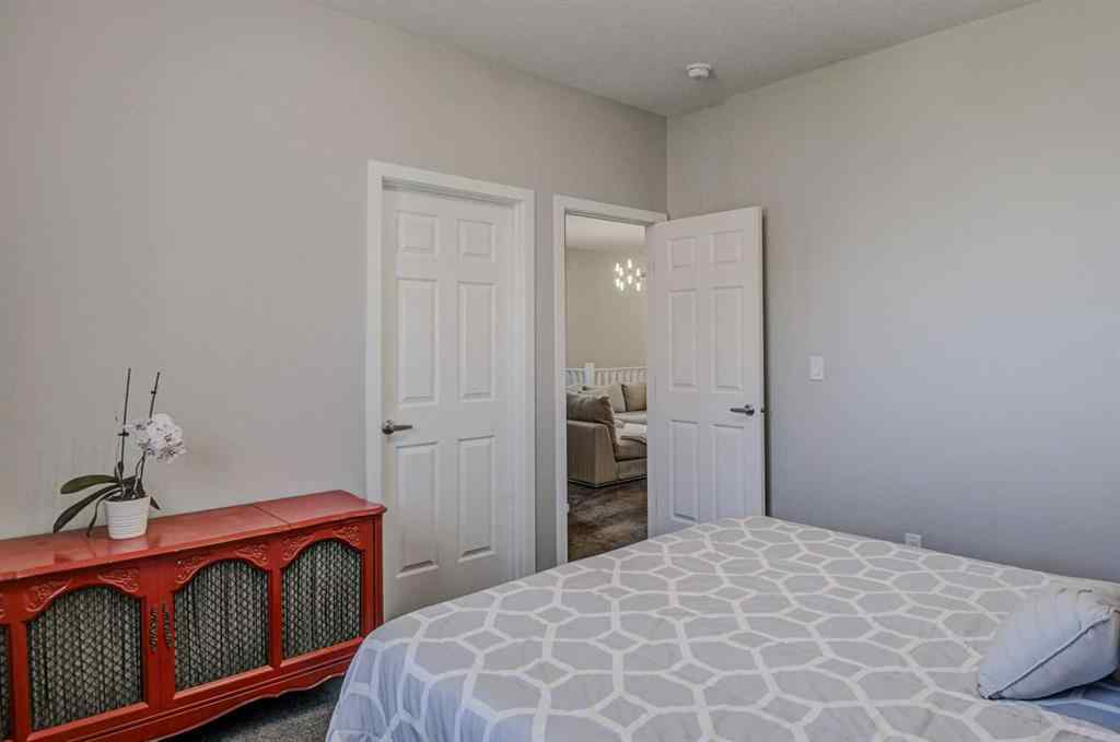 MLS® A2251029 - 114 Yorkville Street SW in Yorkville Calgary, Residential